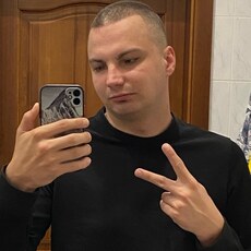 Фотография мужчины Андрей, 22 года из г. Лебедянь