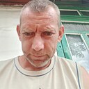 Санько, 41 год