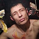 Владислав, 43 года