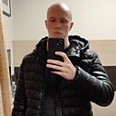Александр, 31 год