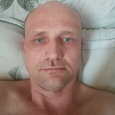 Фотография мужчины Миров, 38 лет из г. Ташкент