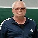Николай, 60 лет