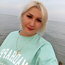 Алла, 37 лет
