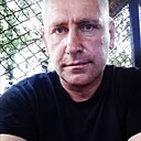 Александр, 53 года