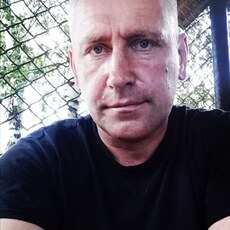 Фотография мужчины Александр, 53 года из г. Новомосковск