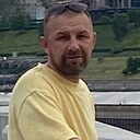 Рустам, 48 лет