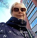 Елена, 44 года