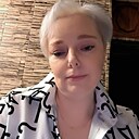 Елена, 44 года