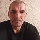 Дмитрий, 48 лет