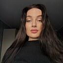 Виктория, 27 лет