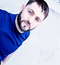 Тарон, 31 год