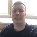 Илья, 18 лет