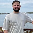 Сергей, 32 года