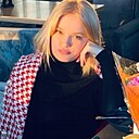 Полина, 41 год
