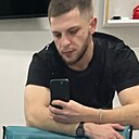 Тимур, 29 лет