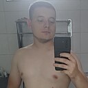 Никита, 29 лет