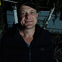 Константин, 47 лет