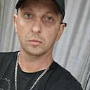 Никита, 36 лет