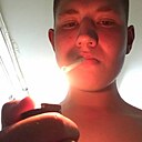 Паша, 23 года