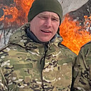 Никита, 44 года