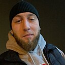 Никита, 35 лет