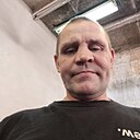 Сергей, 48 лет
