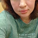 Женя, 39 лет