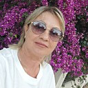 Марина, 56 лет