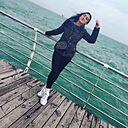 Юля, 29 лет