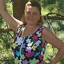 Наталья, 52 года