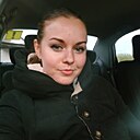 Stark, 29 лет