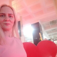 Фотография девушки Наталья, 43 года из г. Новокузнецк