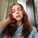Маша, 34 года