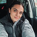 Яна, 34 года