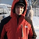 Александр, 36 лет