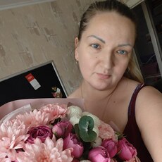 Фотография девушки Юлия, 38 лет из г. Мариуполь