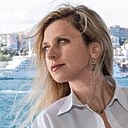 Анастасия, 38 лет