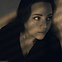 Ганна, 33 года