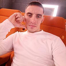 Фотография мужчины Дмитрий, 28 лет из г. Вольск
