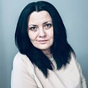 Анна, 37 лет