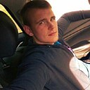 Александр, 35 лет