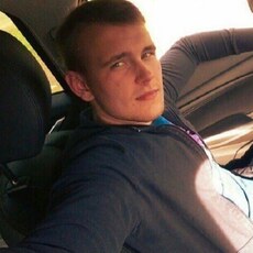 Фотография мужчины Александр, 35 лет из г. Симферополь