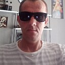 Миша, 40 лет