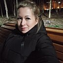 Ольга, 35 лет