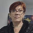 Наталья, 52 года