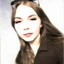 Карина, 19 лет