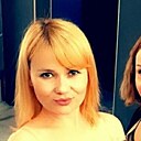 Анна, 43 года