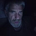 Анатолий, 39 лет