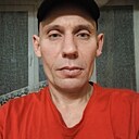 Роман, 46 лет