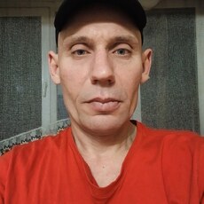 Фотография мужчины Роман, 46 лет из г. Киев